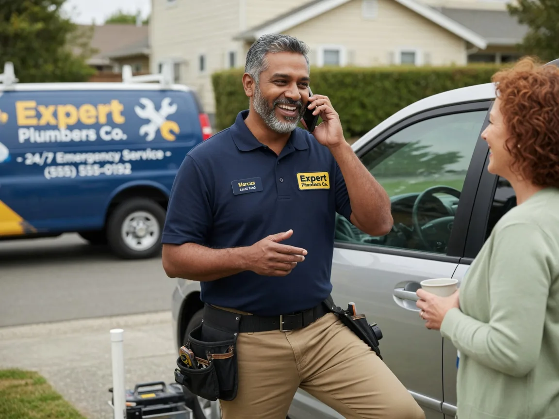 Drain Cleaning Irvington, NJ FAQs